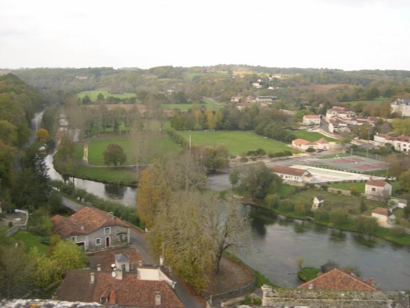 DSCN0045_1.JPG