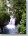 DSCN0808_2.jpg