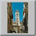 bonifacio_eglise_hr.jpg