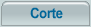 Corte
