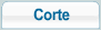 Corte