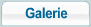 Galerie