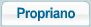 Propriano