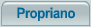 Propriano
