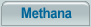 Methana