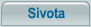 Sivota