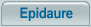 Epidaure