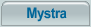 Mystra