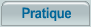 Pratique