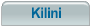 Kilini